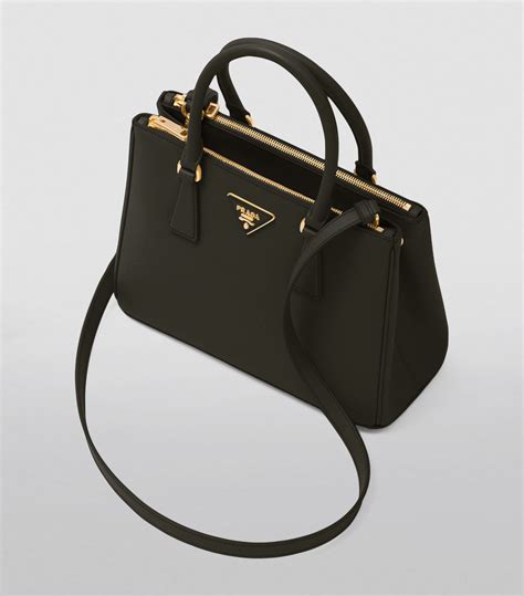 prada top handle bag uk|Prada satchel handbag.